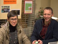 Jubilate 3.12.2016 097